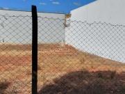 Terreno comercial para Locação em Uberlândia/MG Brasil