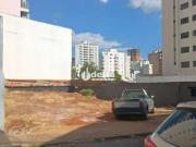 Terreno comercial para Locação em Uberlândia/MG Cazeca