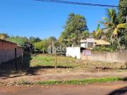 Terreno comercial para Locação em Uberlândia/MG Cidade...