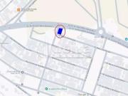 Terreno comercial para Locação em Uberlândia/MG Custódio...