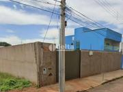Terreno comercial para Locação em Uberlândia/MG Jardim...