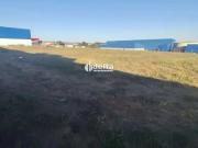 Terreno comercial para Locação em Uberlândia/MG Marta Helena