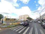 Terreno comercial para Locação em Uberlândia/MG Martins