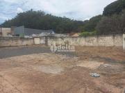 Terreno comercial para Locação em Uberlândia/MG Martins