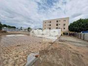 Terreno comercial para Locação em Uberlândia/MG Martins