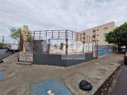 Terreno comercial para Locação em Uberlândia/MG Martins