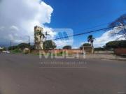 Terreno comercial para Locação em Uberlândia/MG Minas Gerais