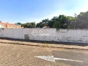 Terreno comercial para Locação em Uberlândia/MG Tubalina