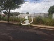 Terreno comercial para Locação em Uberlândia/MG Umuarama