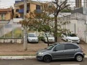 Terreno comercial para Locação em Uberlândia/MG Vigilato...