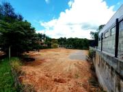 Terreno comercial para locaãão em vinhedo