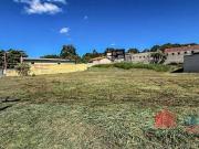 Terreno comercial para Locação em Vinhedo/SP Centro