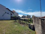 Terreno comercial para Locação em Vinhedo/SP Jardim Itália
