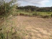 Terreno comercial para Locação em Vinhedo/SP Monte Alegre