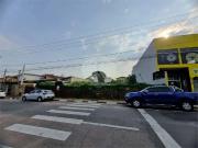 Terreno comercial para Locação em Vinhedo/SP Nova Vinhedo