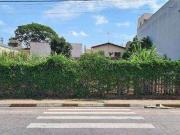 Terreno comercial para Locação em Vinhedo/SP Nova Vinhedo