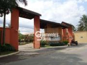 Terreno comercial para Locação em Vinhedo/SP Pinheirinho