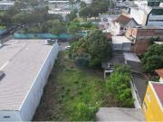 Terreno comercial para Locação em Vitória/ES Itararé
