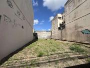 Terreno comercial para Locação em Vitória/ES Jardim Camburi