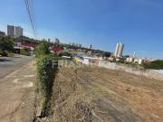 Terreno comercial para locaÃ§Ã£o no bairro PaulicÃia