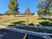 Terreno, 1018 mÂ² venda por R$ 2.390.000,00 ou aluguel...