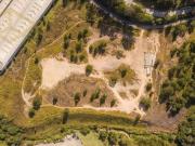 Terreno Comercial para venda e locação, Estância São...