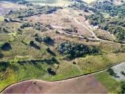 Terreno comercial para Venda em Alhandra/PB Povoado