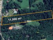 Terreno comercial para Venda em Almirante Tamandaré/PR...