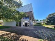 Terreno comercial para Venda em Americana/SP Balneário...