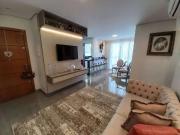 Terreno comercial para Venda em Americana/SP Campo Limpo...