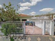 Terreno comercial para Venda em Americana/SP Cidade Jardim I