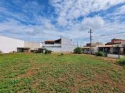 Terreno comercial para Venda em Americana/SP Jardim da...