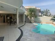 Terreno comercial para Venda em Americana/SP Jardim...