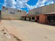 Terreno comercial para Venda em Americana/SP Jardim Ipiranga