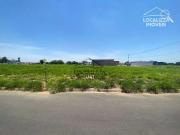 Terreno comercial para Venda em Americana/SP Loteamento...