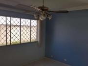 Terreno comercial para Venda em Americana/SP Nova...