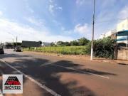 Terreno comercial para Venda em Americana/SP Nova Americana