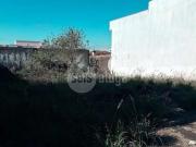 Terreno comercial para Venda em Americana/SP Parque Novo...