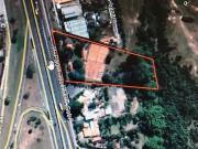 Terreno comercial para Venda em Americana/SP Parque...