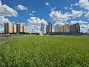 Terreno comercial para Venda em Americana/SP Parque...