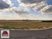 Terreno comercial para Venda em Americana/SP Praia Azul