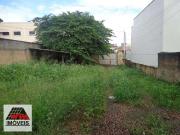 Terreno comercial para Venda em Americana/SP Vila Rehder