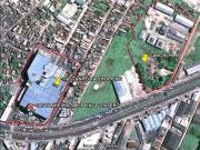 Terreno comercial para Venda em Ananindeua/PA Atalaia Terreno comercial para Venda em Ananindeua/PA Atalaia