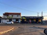 Terreno comercial para Venda em Anápolis/GO Jardim...