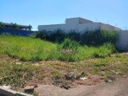Terreno comercial para Venda em Anápolis/GO Residencial...