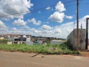 Terreno comercial para Venda em Anápolis/GO Setor Sul...