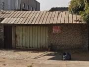 Terreno comercial para Venda em Aparecida de Goiânia/GO...