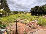 Terreno comercial para Venda em Aparecida de Goiânia/GO...