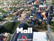 Terreno comercial para Venda em Aquiraz/CE Porto das Dunas