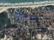 Terreno comercial para Venda em Aquiraz/CE Porto das Dunas